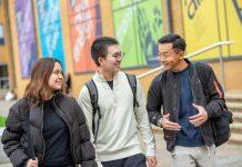 奖学金信息丨英国萨里大学多项奖学金申请延期至7月31日