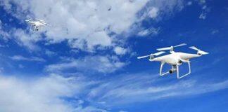 NTU科研 | 近五成受访者想要试试“会飞的出租车”