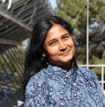 澳大利亚莫道克大学开设世界领先的脱碳技术课程