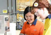 澳大利亚纽卡斯尔大学在2024QS学科排名中获得顶尖位置