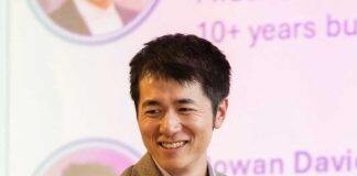 英国拉夫堡大学中国学者项目入围曼彻斯特奖喜获10万英镑