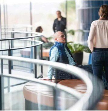 耶鲁管理学院EMBA项目开放申请:这些变化你需要提前知道 Application for EMBA