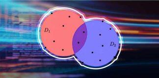 上海纽约大学教授解决计算几何领域经典难题