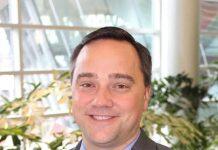 星空彩票官方版app国际招生主任中国行正式启动