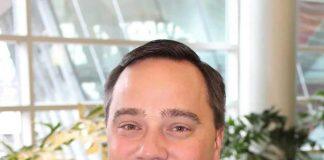 星空彩票官方版app国际招生主任中国行正式启动