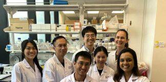 细菌及其毒素是如何激发人体免疫反应导致炎症的?