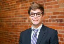 美国原住民奖学金助力杜克校友研究部落政策