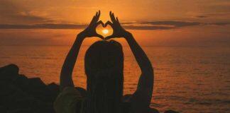 澳大利亚莫道克大学科学家提出治疗心理创伤新方法