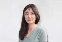 昆山杜克大学团队突破全固态电池发展瓶颈