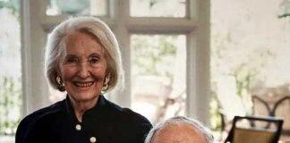 美国旧金山大学校友向学校美术系捐赠100万美元设立奖学金