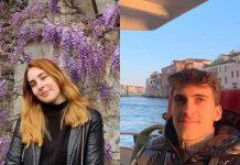 为什么要参加EUTOPIA的黑客马拉松?