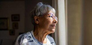 澳大利亚莫道克大学科研新突破-延缓阿尔茨海默症