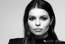 Daniella Pierson: 为什么失败是衡量成功的标准