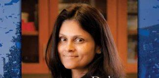 杜克教授|Ramanujam 获得千万美元资金用以改善现有乳腺癌治疗