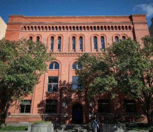 在耶鲁管理学院开设之前,耶鲁的商学教育是什么水平?