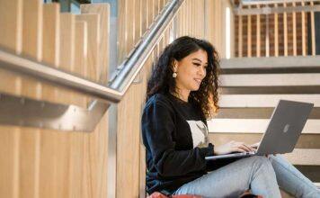 英国利兹大学2026入学季卓越奖学金开放申请