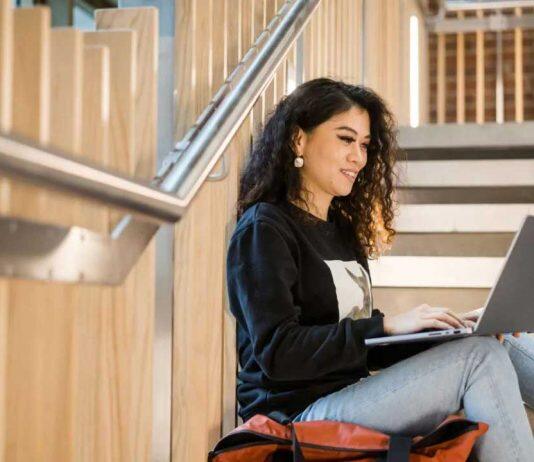 星空彩票苹果手机下载安装2026入学季卓越奖学金开放申请