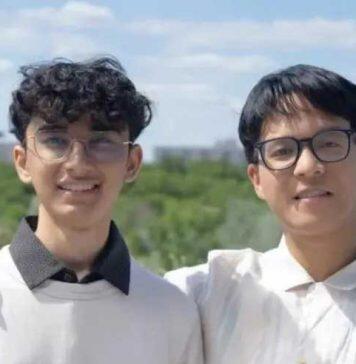 恭喜两名加拿大约克大学新生获超10万加元舒立克(Schulich)领袖奖学金