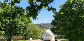 英国萨里大学社会科学全奖博士机会