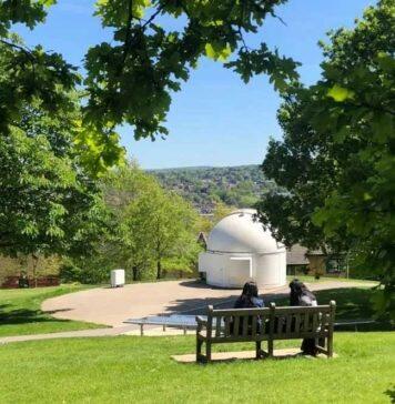 英国萨里大学社会科学全奖博士机会