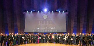 温州肯恩大学荣获联合国教科文组织建筑与设计大奖