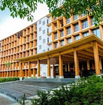 新加坡南洋商学院新课程培育未来商界领袖