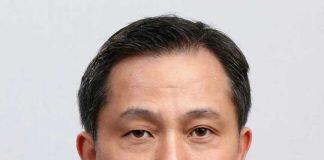 港科大(广州)熊辉教授当选2025年AAAI Fellow