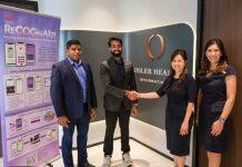 最新AI筛查工具15分钟揪出失智可能 | NTU 科研