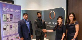 最新AI筛查工具15分钟揪出失智可能 | NTU 科研