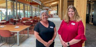 澳大利亚莫道克大学积极制定新举措,改善残疾学童教学服务