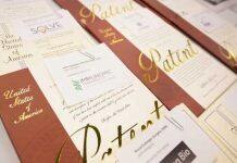 杜克大学全球高校专利排名第24位