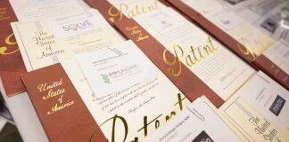 杜克大学全球高校专利排名第24位