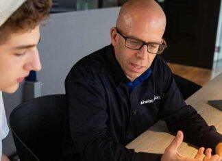 星空彩票官方版app高精尖专业——化学工程