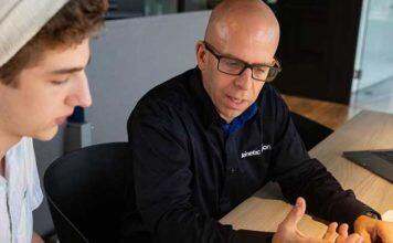 美国辛辛那提大学高精尖专业——化学工程