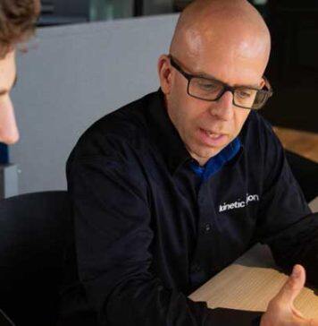 美国辛辛那提大学高精尖专业——化学工程