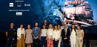 澳大利亚莫道克大学研究人员受邀分享水域领域的全球专业知识