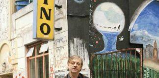 跻身百年荣誉殿堂:昆山杜克大学教授荣获2025年古根海姆奖