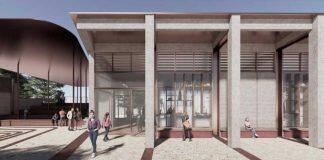 澳大利亚莫道克大学哈里.巴特勒研究院推进以寻求科学解决方案