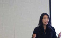 2025温州肯恩大学《飞跃手册》发布