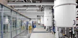 IBM协议巩固了南加州大学在量子计算领域的领导地位