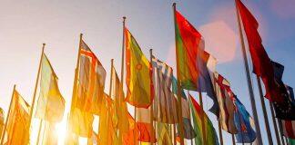 南加州大学被评为美国富布赖特学者和学生最多的大学