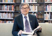 宁波诺丁汉大学教授这项研究让小白秒变摄影师