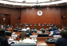 澳门大学多个理学士学位获取国际专业认证