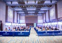 国际传播与区域国别研究学术交流活动在温州肯恩大学举行