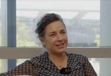 昆山杜克大学教授获联合国教科文组织资助