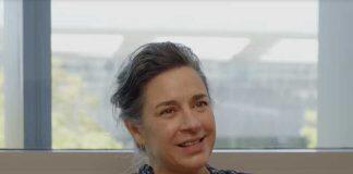 昆山杜克大学教授获联合国教科文组织资助