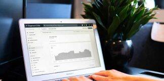 美国理海大学硕士课程带你探索AI大模型背后的秘密