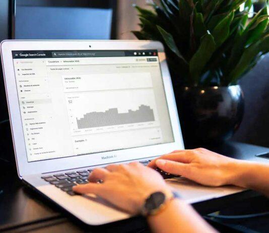 美国理海大学硕士课程带你探索AI大模型背后的秘密