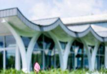 昆山杜克大学公布2025年暑期研究资助计划项目名单