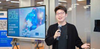 宁波诺丁汉大学学子以硬核实习实践蜕变咨询精英